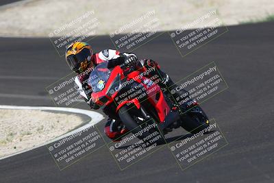 media/Jul-13-2025-Pacific Track Time (Sun) [[819660bca7]]/B Group/1020am (Turn 3)/